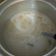 Cooksnap dari Neesa Annisa Keegan untuk resep Bubur kacang hijau