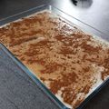 El cooksnap de Susana Arribas cuando hizo Arroz con leche casero.