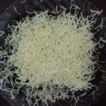 Cooksnap dari Cassalover ( AyuCIMO ) untuk resep Brownies kukus simple