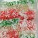 Cooksnap dari Reyta Moulidya untuk resep Kue singkong pelangi kenyal..