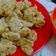Cooksnap dari Ken Geneva untuk resep Batagor Tahu