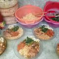 Cooksnap dari Ikamardi untuk resep Mie Ayam Ekonomis