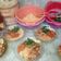 Cooksnap dari Ikamardi untuk resep Mie Ayam Ekonomis