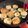 人如其食 的 蛋煎節瓜 cooksnap