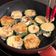 人如其食 的 蛋煎節瓜 cooksnap