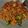 Cooksnap dari Desy Ns untuk resep Kering Tempe Pedas Manis