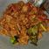 Cooksnap dari Desy Ns untuk resep Kering Tempe Pedas Manis