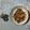 Cooksnap dari Esther Rosalina untuk resep Kembung suwir sambal korek