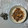 Cooksnap dari Esther Rosalina untuk resep Kembung suwir sambal korek