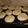 El cooksnap de Romina Moro cuando hizo Pan casero 🍞 😋.