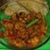 Cooksnap dari Defi Yuliant117 untuk resep Balado Tempe