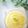 Cooksnap dari frida frida untuk resep Lemon Curd