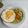 Cooksnap dari Nur Ikasari untuk resep Sop timun telur bangka