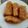 Cooksnap dari Niswathul Aisyah untuk resep Lumpia goreng