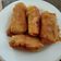 Cooksnap dari Niswathul Aisyah untuk resep Lumpia goreng