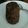 El cooksnap de Ilsinha cuando hizo Brownie en taza al microondas (2min).