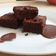 Mariann Cooksnap-ja, amikor elkészítette a(z) Brownie receptet.