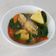 Cooksnap dari SusiLia 😙 untuk resep Pindang patin