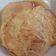 Cooksnap dari Ivon Wamea Paraibabo untuk resep PANCAKE OATMEAL rendah kalori