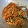 Cooksnap dari sufiani roza untuk resep Kentang Teri Pedas Manis (Kentang Mustofa)