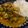 Linda L. 's cooksnap of when they made Hawkers Inspired Curry.