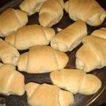 El cooksnap de Isabel Cuello cuando hizo Bizcochos Rellenos!! Fáciles Económicos y Riquísimo 🤗.