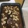 Cooksnap dari Yuska fiqrina untuk resep Cake coklat Lembut