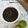 Cooksnap Nurain Jalil semasa beliau membuat Sambal Kicap Soto.
