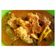 Cooksnap dari Rizky Ananda Putri untuk resep 135. Ayam Masak Lodo
