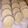 El cooksnap de Yami cuando hizo Alfajores de Maicena 🤤.