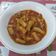 Cooksnap dari Ika Susanti untuk resep 634. Tteokbokki Sauce Gochujang