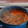 El cooksnap de Carito Sagaz cuando hizo Caldo de camarón.