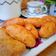 Cooksnap Norashikin Rahmat semasa beliau membuat Kuih Cek Mek Molek.