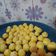 Cooksnap dari Shinta Nala Nasya untuk resep Nastar klasik 1kg