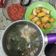 Cooksnap dari ayu wulandari untuk resep Sayur Asem Resep Jawa Timuran