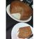 El cooksnap de Fiore Motto cuando hizo Banana bread.