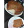 El cooksnap de Fiore Motto cuando hizo Banana bread.