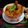Tanmana Dasgupta Deb's cooksnap of when they made মটন কারি(Mutton curry recipe in Bengali).