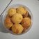 Cooksnap dari Atik Mardiana untuk resep Nastar 1kg terigu
