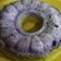 Cooksnap dari Anne Merlot untuk resep Bolu Taro Pop Ice Kukus Praktis