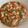 Cooksnap dari aenil wafiroh untuk resep Kikil cabe hijau ala warteg