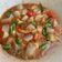 Cooksnap dari aenil wafiroh untuk resep Kikil cabe hijau ala warteg
