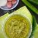 Cooksnap dari Nindaummuzia untuk resep Sambal Ijo Blimbing Wuluh