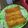 Cooksnap dari Novita Trixie Xu untuk resep Roti Goreng Sosis