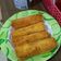 Cooksnap dari Novita Trixie Xu untuk resep Roti Goreng Sosis