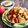 Amy’s Kitchen 的 紅油辣子雞丁 cooksnap
