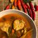 Cooksnap dari Adriana Endang Triningsih untuk resep Gulai Asam Padeh Ala Medan
