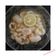 Cooksnap dari Ina untuk resep Asinan rambutan