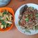 Cooksnap dari Anggun Ocktaviana Dewi untuk resep Cumi Asin Sambal Pete