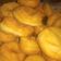 Cooksnap dari Joelfee untuk resep Donat empuuk TANPA ULEN. Recommended